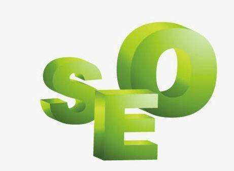 seo推廣的作用是什么？需要做哪些工作？